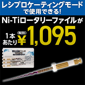 EdgeOne GlidePath (エッジワン グライドパス)
