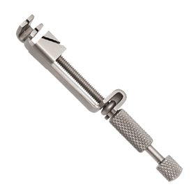 シンプルマトリックスリテーナー