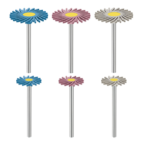 イヴ ダイヤポル ツイスト HP