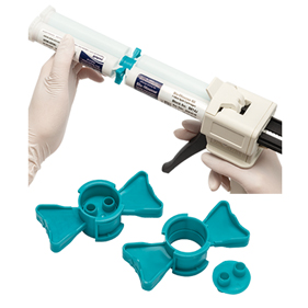 カートリッジトランスファー つめカエルくん