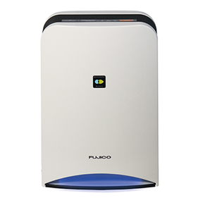 Blue Deo(ブルーデオ)  空気消臭除菌装置