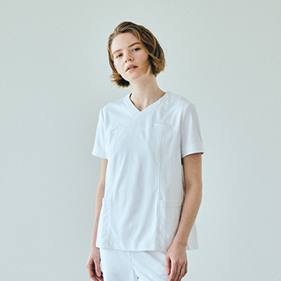 ジルスチュアートメディカル アスレティックスクラブ