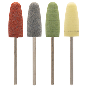 Poliburビッグポイント