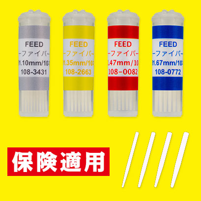 【遺品整理】歯科用金箔約0.17g×9枚1.53g相当 71JYZE14+bL._UF350,350_QL80_.jpg