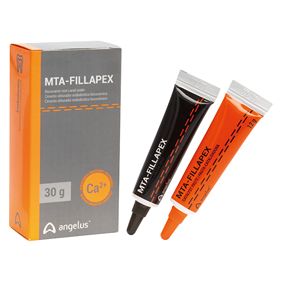 MTAフィラペックス ハンドミックス