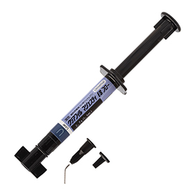 クリアフィル マジェスティ ESフロー[Low] ユニバーサル