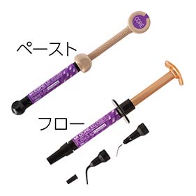 ジーシー MIコアLC