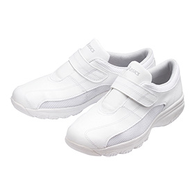 FMN100 ASICS ナースウォーカー100 男女兼用