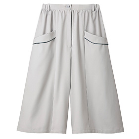 OM701 O.C.M.D. フレアパンツ レディス