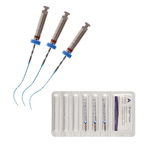 XPエンドフィニッシャ