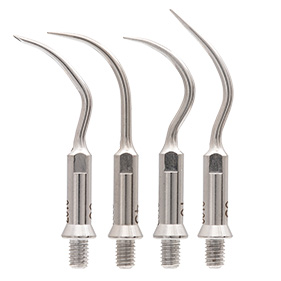 エナックチップ