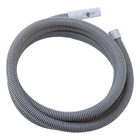 FEEDデンタル】歯科用チェア・ユニット・モーター(エンジン)の通販