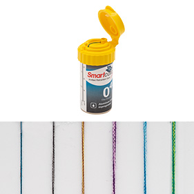 スマートコードX