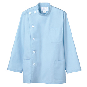 52 タッサーケーシー メンズ 長袖