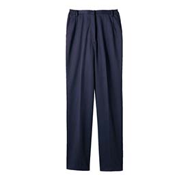 73-226 ハイパーストレッチトリコット パンツ レディス