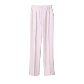 73-118 ソフトラチネ パンツ レディス