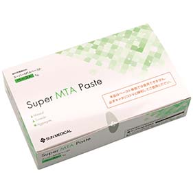 スーパーMTA ペースト