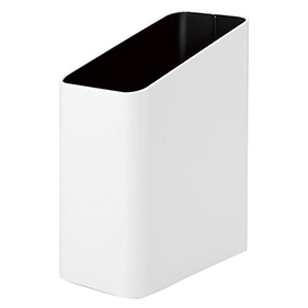 サイドバケット　