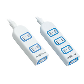 パナソニック ザ・タップＸ [延長コード]