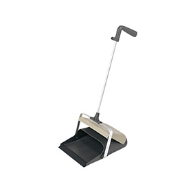 エコBM-2 チリトリ