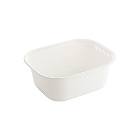 HOME&HOME ウォッシュタブスクエア