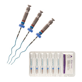 XPエンドシェーパー