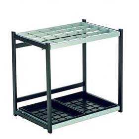 折りたたみ式傘立