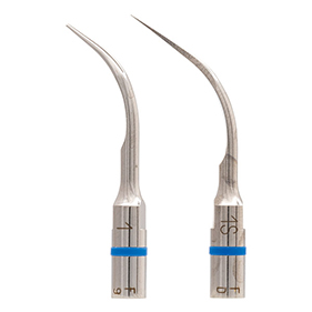 スプラソンチップ