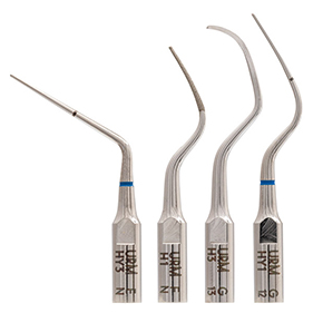 URM ペリオハードチップ