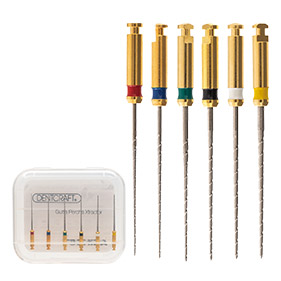 デントクラフト GPX