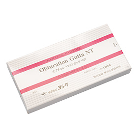 オブチュレーションガッターNT