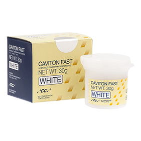 キャビトン ファスト