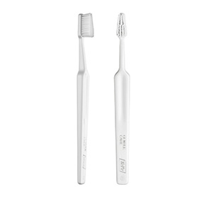 TePe ジェントルケア