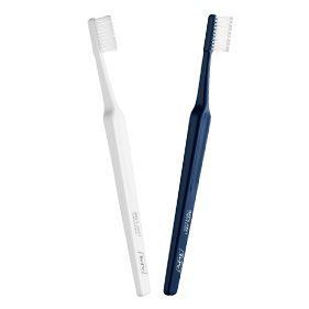 TePe 矯正・インプラント用