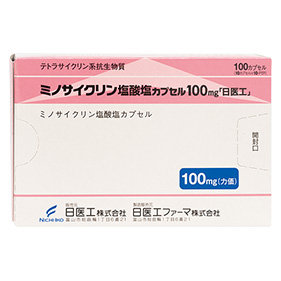 FEEDデンタル】3Mix-MP法用医薬品の通販｜歯科医院向け材料・用品