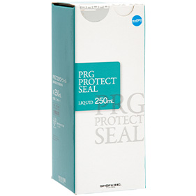 PRGプロテクトシール