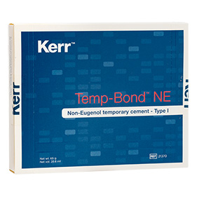 テンプボンドNE