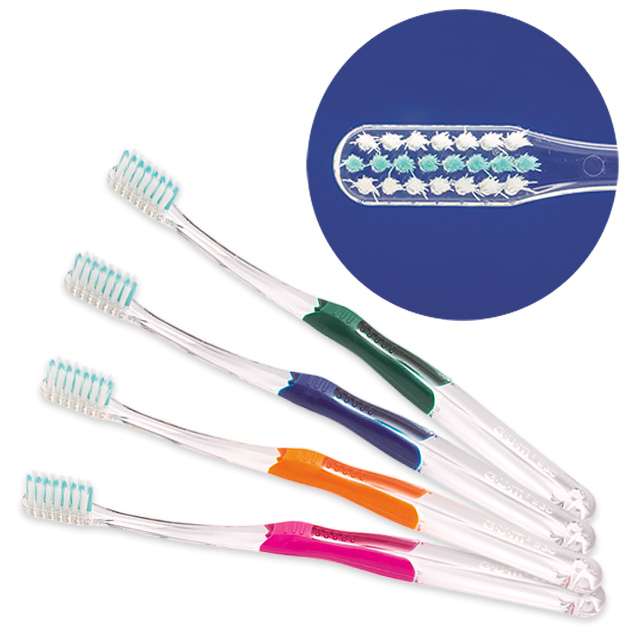 feed 歯ブラシ 24PF0012A1_M.jpg