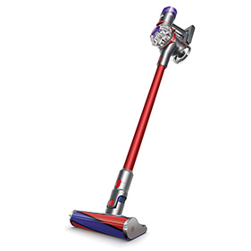 Dyson V8 Origin (SV25 RD)