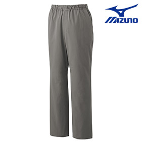 MZ-0301 MIZUNO 軽量スクラブパンツ