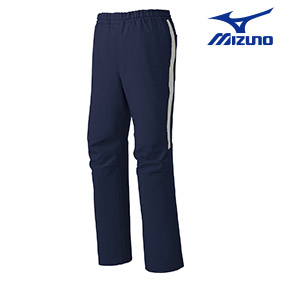 MZ-0091 MIZUNO パイピングスクラブパンツ