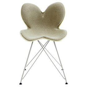 Style Chair  ST (スタイルチェア エスティー)