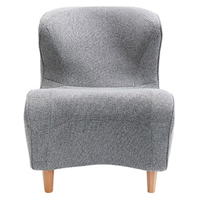 Style Chair DC (スタイルチェア ディーシー)