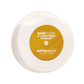ナノフロス(NANO FLOSS)