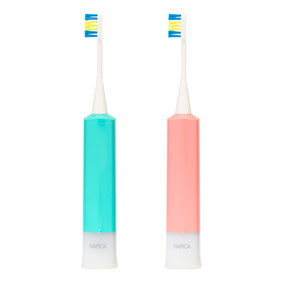 NEWこどもハピカ