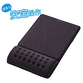 COMFY マウスパッド MP-095