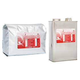 アンカーeレジンSL