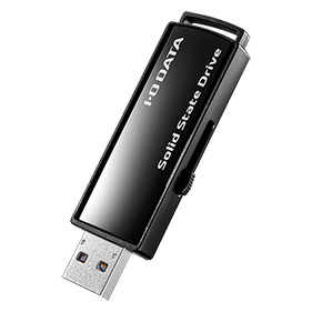スティックSSD SSPC-US