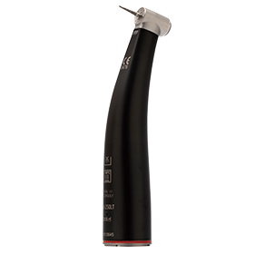 【メーカー再生品】BAアルティメット 5倍速コントラ
