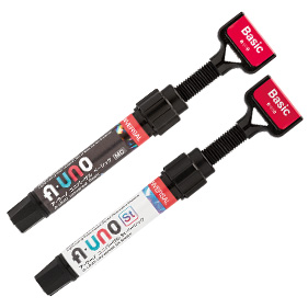 ア・ウーノ ユニバーサル